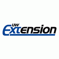 Extension