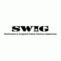 SWIG logo vector logo