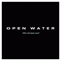 Openwater logo vector logo