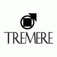 Tremere Clan logo vector logo