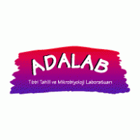 Adalab logo vector logo
