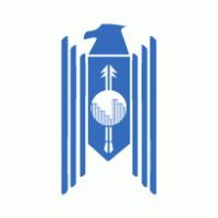 Universidad Cuauhtemoc logo vector logo