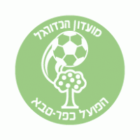 Hapoel Kfar-Saba logo vector logo