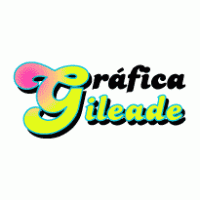 Grafica Gileade