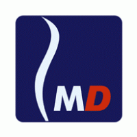 Maxol Direct logo vector logo
