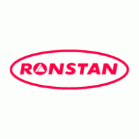 Ronstan logo vector logo