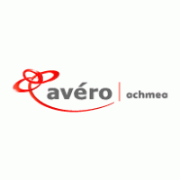 Avero Achmea