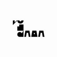 vodanon logo vector logo