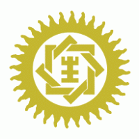 Associacao Prosperidade – Seicho-no-Ie logo vector logo