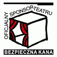 Kana logo vector logo