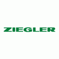 Ziegler logo vector logo