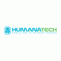 Humanatech