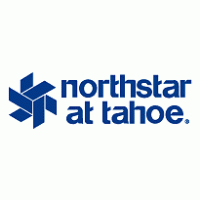 Northstar At Tahoe logo vector logo