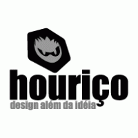 Hourico logo vector logo