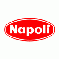 Napoli logo vector logo