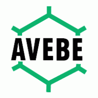 AVEBE logo vector logo