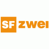 SF zwei logo vector logo