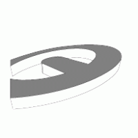 PAQ logo vector logo