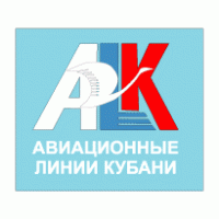 ALK logo vector logo