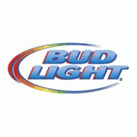Bud Light (Alternative market) logo vector logo