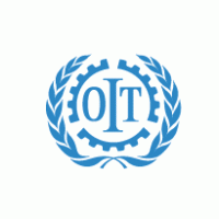 OIT logo vector logo