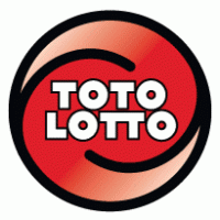Toto Lotto Niedersachsen logo vector logo