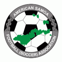 American-Samoa logo vector logo