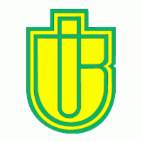 uludag ihracatcilar birligi logo vector logo