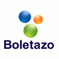 Boletazo