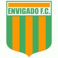 Envigado FC logo vector logo