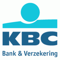 kbc logo vector logo