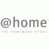 @home logo vector logo