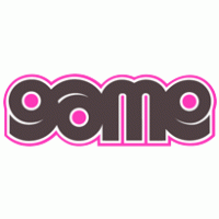 Game Discount Store logo vector logo
