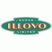 Illovo Sugar logo vector logo