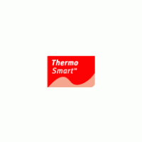 thermo_smart logo vector logo