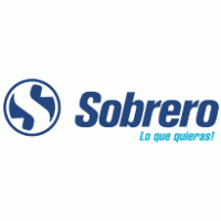 NELSON SOBRERO logo vector logo