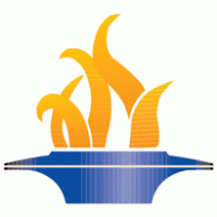 Universidad Autonoma de Nuevo Leon logo vector logo
