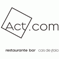 Act.com