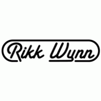 Rikk Wynn Design – Total Graphic Design Solutions logo vector logo