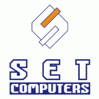 SET Computers