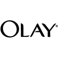 OLAY logo vector logo