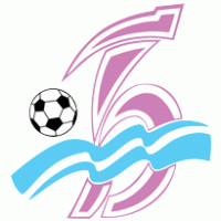 FC Borisfen logo vector logo