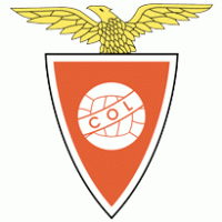 C Oriental Lisboa_new logo vector logo