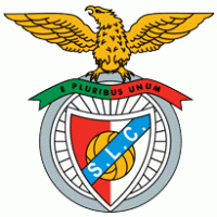 SL Cartaxo logo vector logo