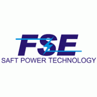 FSE – F?BRICA DE SISTEMAS DE ENERGIA logo vector logo