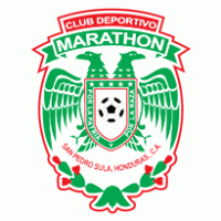 Club Marathon
