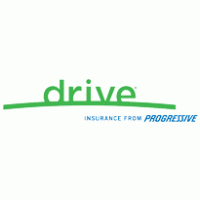 Drive Insurance from Progressive