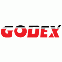 godex logo vector logo