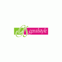 geralstyle01 logo vector logo