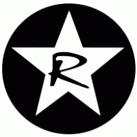 RooX – Plops logo vector logo